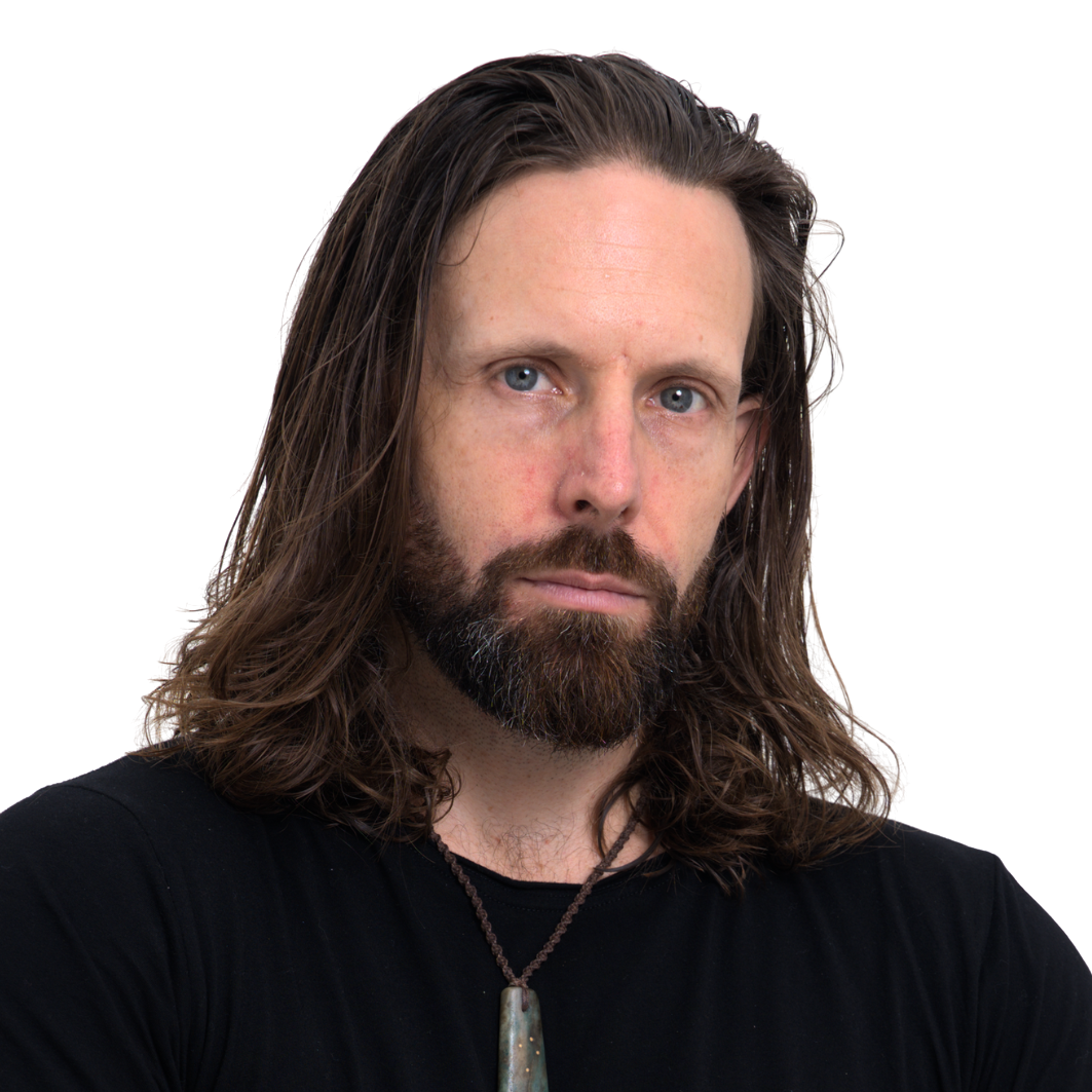 Adam Riley - Approach Confidence Coach